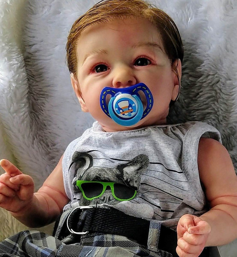 Bebe Reborn Menino Lindo Barato Realista Saskia Gabriel Mercado Livre Bebe Reborn Menino Lindo Barato Realista Saskia Gabriel Mercado Livre