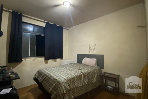 Imagem 11 de 15 de Apartamento À Venda No Serra - Código 324665 - 324665