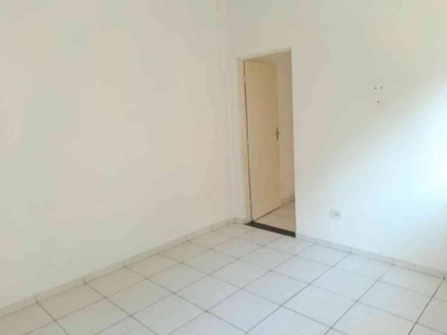 Imagem 6 de 10 de Casa Osasco Bussocaba - Cas00311