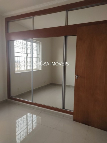 Imagem 6 de 6 de Apartamento - Ap00398 - 70526461
