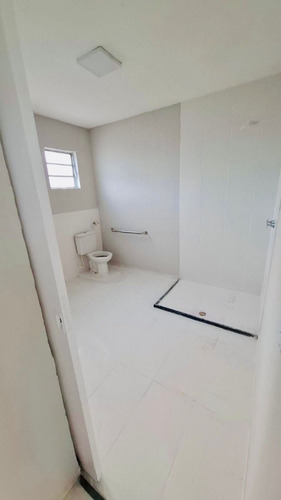 Excelente Apartamento Com 1 Dormitório À Venda, Por R$ 120.000,00