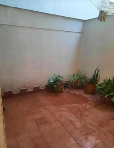 Imagen 15 de 24 de Departamento - Palermo