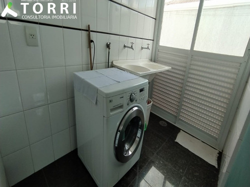 Imagem 10 de 30 de Sobrado À Venda No Condomínio Villa Dos Inglezes - Cc00203 - 69364955