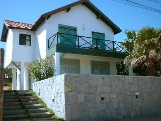 Casa En Alquiler Por Temporada De 4 Dormitorios En Montoya (ref: Bpv-3441)