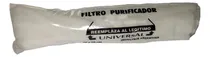 Comprar Filtro Descartable Cocina Purificador Extractor Spar Y Otros