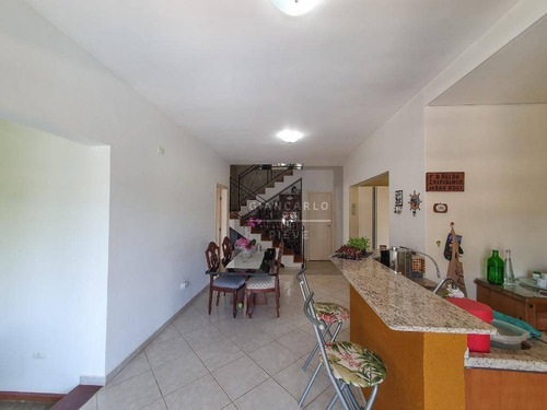 Imagem 21 de 30 de Casa Com 3 Dormitórios À Venda, 334 M² Por R$ 1.780.000,00 - Condominio Porto Atibaia - Atibaia/sp - Ca0466