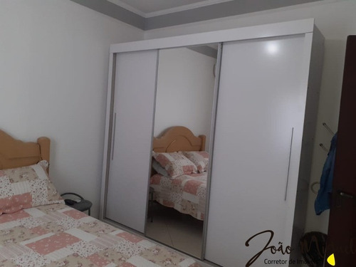 Casa Parque Iracema, Ca00529, Catanduva, Joao Miguel Corretor De Imoveis, Venda De Imoveis - Ca00529 - 69281359