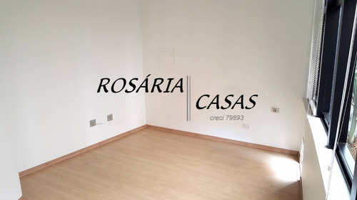 Imagem 11 de 15 de Aluga-se Sala Comercial 100m² - Morumbi - 1393