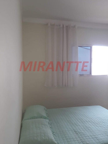 Imagem 3 de 27 de Casa Terrea Em Caixa Dágua - Jarinu, Sp - 358247