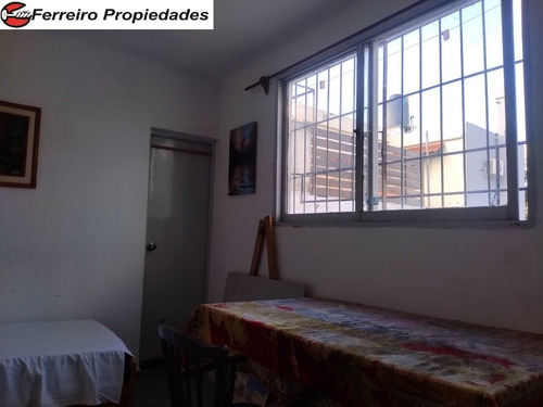 Imagen 14 de 30 de Casa Venta Arroyo Seco P.h. Pta. Baja - 4 Dormitorios Coc. 2 Baños Patio Garage