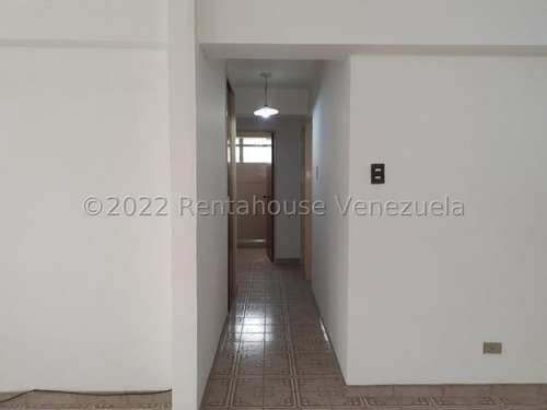 Imagen 28 de 30 de Apartamento En Venta En Santa Paula Rah: 22-24390 Orlando Figueira 04125535289/04242942992