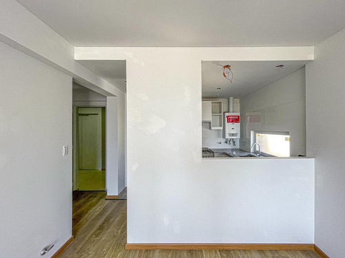 Imagen 9 de 45 de 1-2 Dormitorios Con Amenities | Vista Al Río