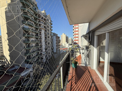 Departamento - Lanús Oeste
