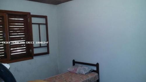 Chácara Para Venda Em Ibiúna, Centro, 2 Dormitórios, 2 Banheiros - 019_1-882937