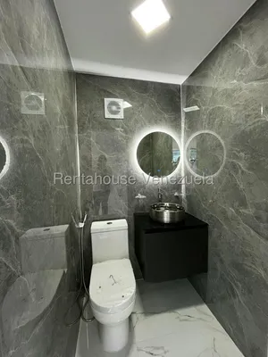 Oficina en venta