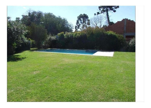 Excelente Casa En Venta En San Carlos C.c.