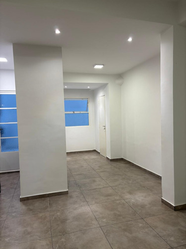 Excelente Dto. Reciclado A Nuevo.