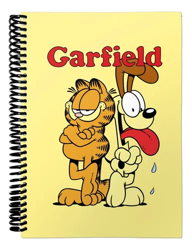Cuadernos de puntos Bullet Journal A5 – Maria Kent Studio Cuadernos de puntos Bullet Journal A5 – Maria Kent Studio