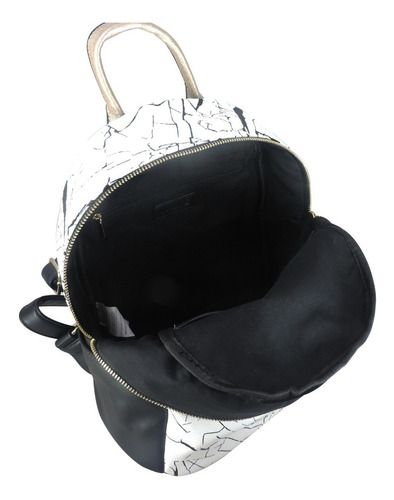 Mochila Dama Wilys Tourist Modelo Whb014
