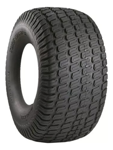 Llanta 20x800-10 (4)trac Carlisle Tmaster