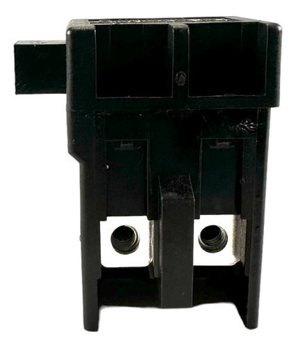 Interruptor Para Cortadora De Metal Makita M2401 (651067-7)