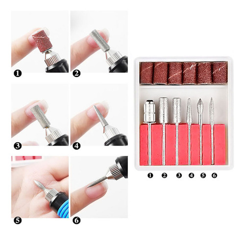 Para Lápiz Grabador, Herramienta Para Tallar Joyas, Metal Y