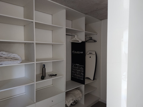 Dueño Directo Casa En Venta Senderos 1
