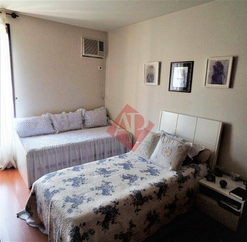 Imagem 15 de 20 de Casa Com 4 Dormitórios À Venda, 340 M² Por R$ 1.800.000,00 - Alphaville 05 - Santana De Parnaíba/sp - Ca0219