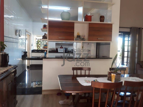 Chácara À Venda, 1000 M² Por R$ 850.000,00 - Jardim Leonor - Itatiba/sp - Ch0246
