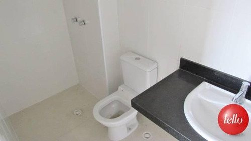 Imagem 6 de 29 de Apartamento - Ref: 207936