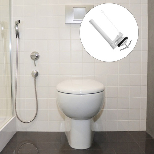 Repuestos Para Inodoros Accesorios Para Inodoros