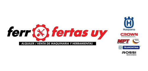 Imagen 3 de 4 de Cadena Motosierra Mpt, Sthil, Husqvarna Todas Las Medidas