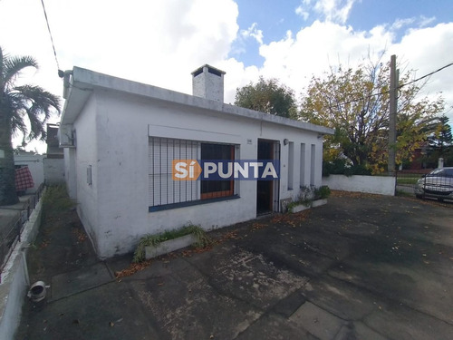 Imagen 21 de 26 de Oportunidad De Inversión En Maldonado !!!