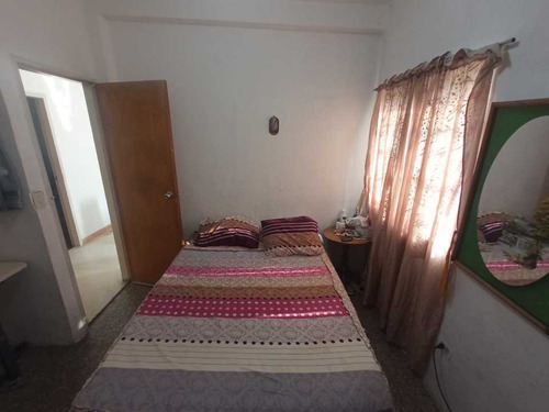 Imagen 15 de 30 de Casa Amplia Con Techo Platabanda En Las Acacias. Bajó De Precio.