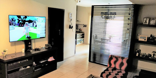 Imagen 7 de 30 de Venta Casa 3 Dor. , 9 De Julio 3700, Gazze