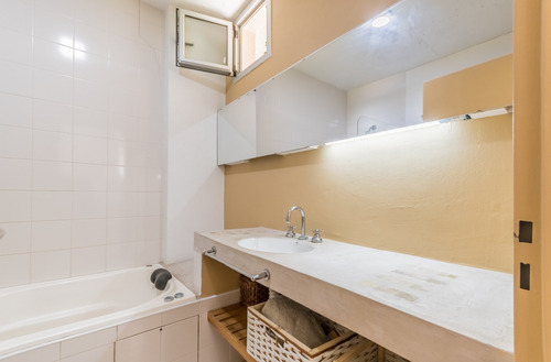 Casa Quinta En Venta En San Vicente, G.b.a. Zona Sur