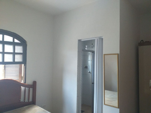 Imagem 6 de 17 de Chacara Em Pedro De Toledo - 6332 - 69370458