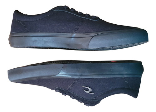 Imagem 5 de 5 de Tênis Rip Curl Huntington Vulca