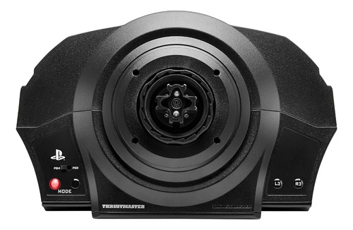 Thrustmaster T300 Servo Base (ps4, Ps5, Pc)