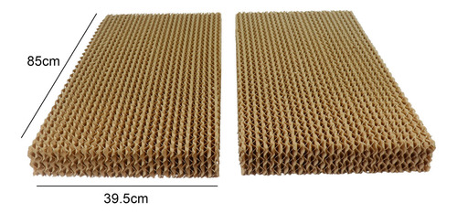 Filtro Maxipanel 3 Piezas Airon Aparatos 6500/6800 36201590