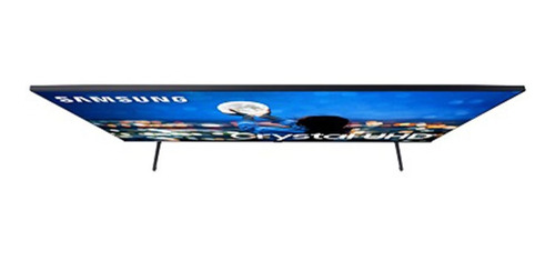 Smart Tv 58 Polegadas Samsung Led 4k Wifi Usb Hdmi