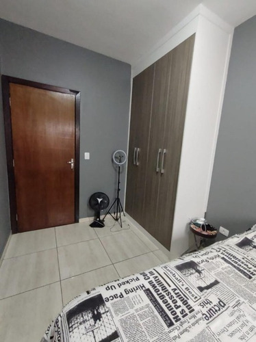 Imagem 13 de 15 de Casa - Residencial Parque Dos Sinos - Ref: 13125 - V-13125