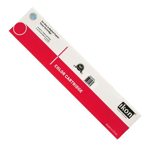 Imagen 1 de 5 de Cartucho Magenta Altertativo Sharp Mx36ntca Mx2610/2615/2640