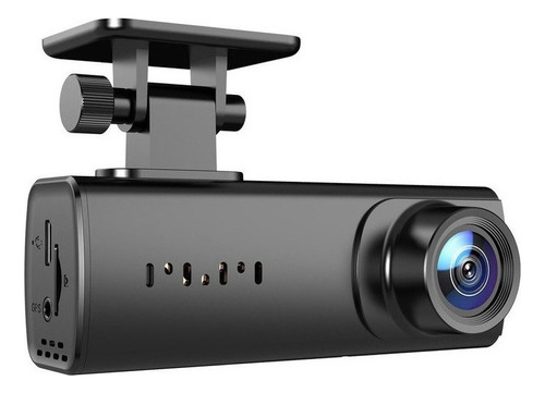 Hd Night Vision Voice Control 1080p Nueva Dash Cam