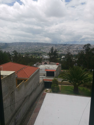 Departamento De 4 Habitaciones, Vendo O Cambio