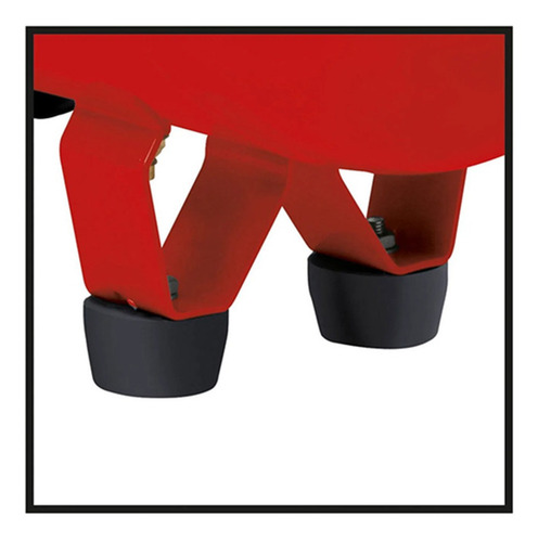Compresor De Aire 50lts / 2.5 Hp / Te-ac 270/50/10 Einhell