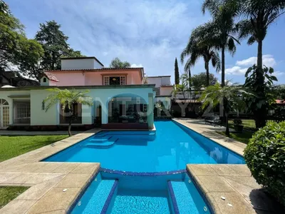 Quinta en venta