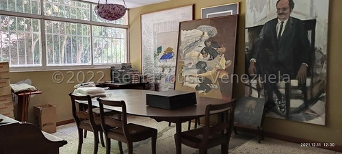 Imagen 6 de 10 de Casa Alto Hatillo 22-17210 Ramon Estrella 4142811513