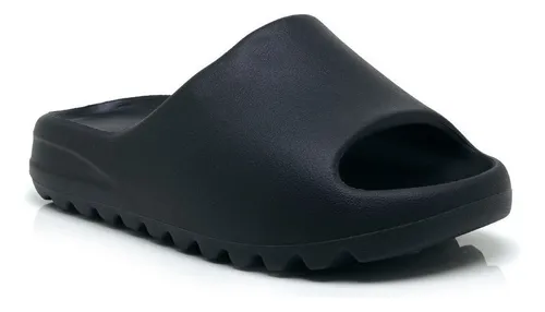 Nuvem Slide Tipo Eva Legítimo Cómodo Sandalia Chancla Sponch