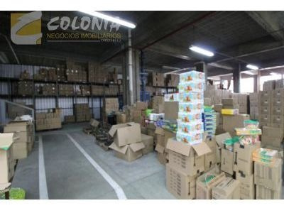 Imagem 14 de 30 de Comercial - Ref: 41398